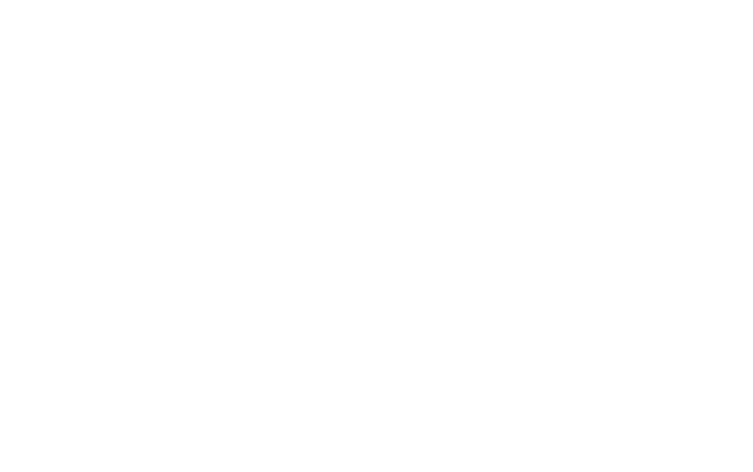 Cuidadores Por Perto